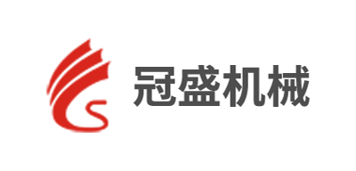 东莞模温机